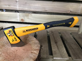 Roughneck Splitting Axe